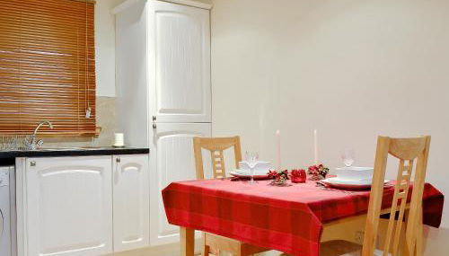 The Cottage - Foto 4