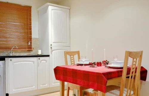 The Cottage - Foto 4