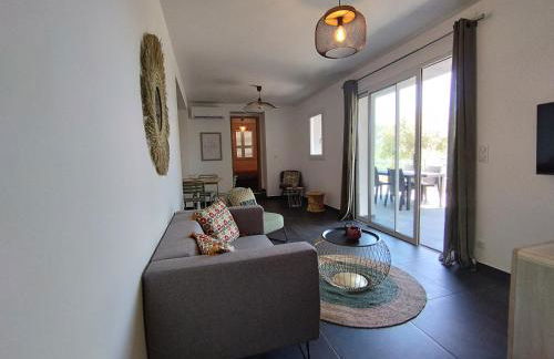 Farniente e Dolce vita - Foto 3