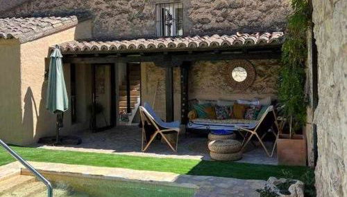 Casa rural La Casona de Monterrey - Foto 5