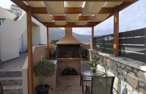 Sunrise Residence - Foto 14