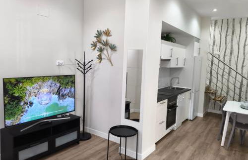 Blanco House - Photo 6