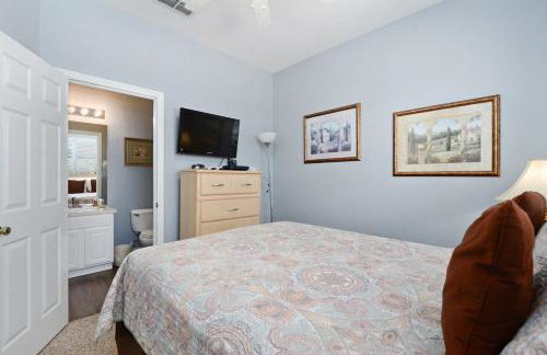 Luxury 3-bdr house with pool next to Disney - Photo 16