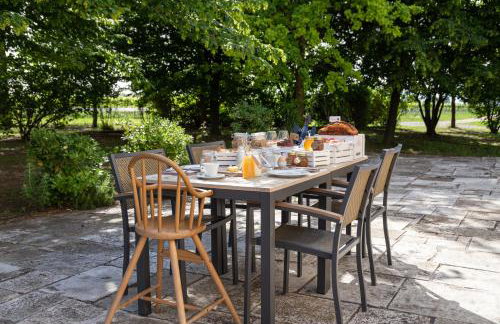 Agriturismo Rechsteiner - Foto 28