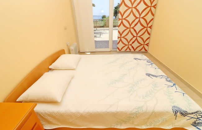 Apartments Villa Michele - Foto 14