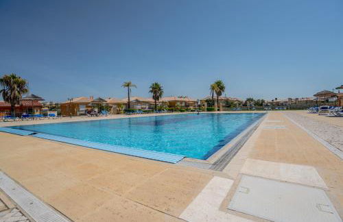 Beautiful Villa on Boavista Golf Resort - Daily Service & Spa Access - Foto 35