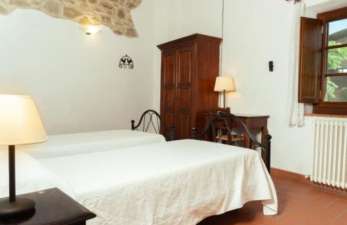 Apartment 'Sofia' mit Pool by Interhome - Foto 6