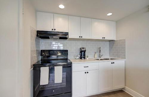 Landing Beautiful Studio Pool Courtyard - Foto 79