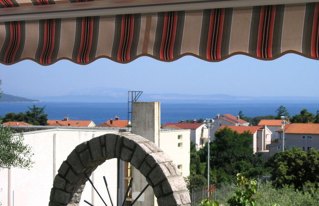 Apartments Oribella - Photo 61