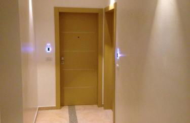 Residence Siesta - Foto 21