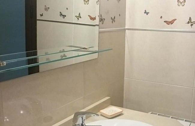 Ventana del Guadalquivir - Foto 8