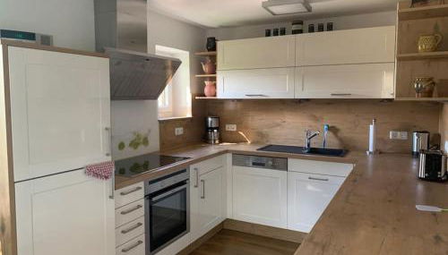 Allgäu Pur - Foto 2