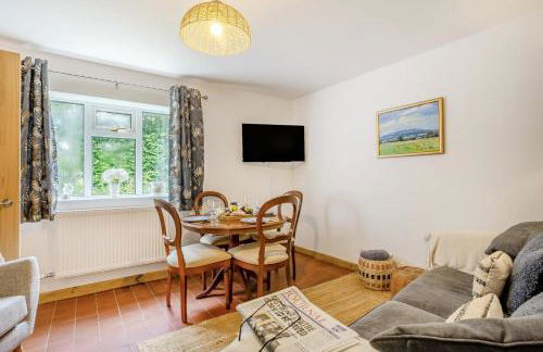 2 Bed in Neenton oc-s29533 - Photo 12