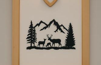 Adamello Bijoux - Ponte di legno - Foto 6