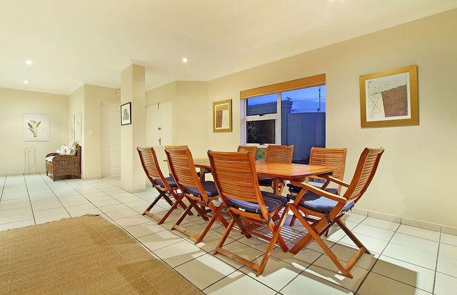 Durham Close 31 - Foto 12