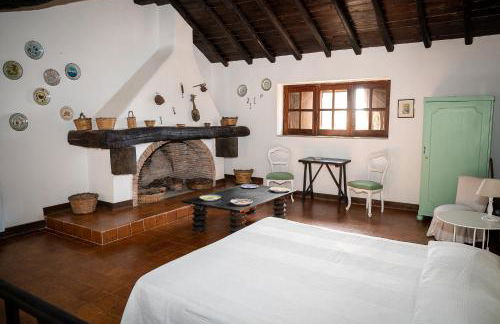 Villa Iolanda-Sive Natura Wine&House - Foto 19