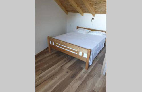 Secluded cottage in an orchard, island Pasman - Photo 7