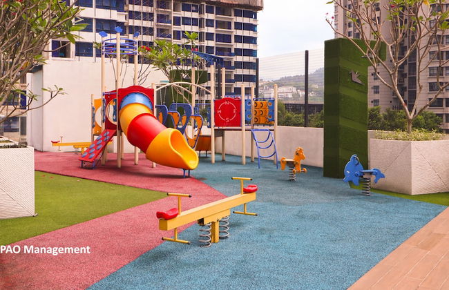 Reizz Residence - Foto 27