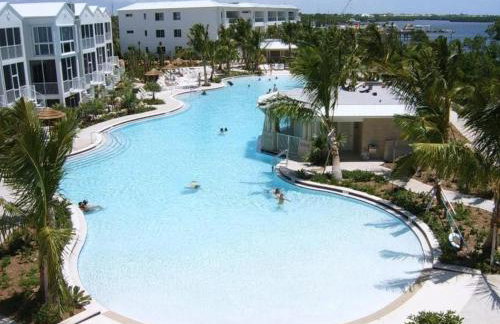 Vacay Vibes-Luxury Home in Oceanfront Resort with Pools, Pickleball & Marina - Foto 2