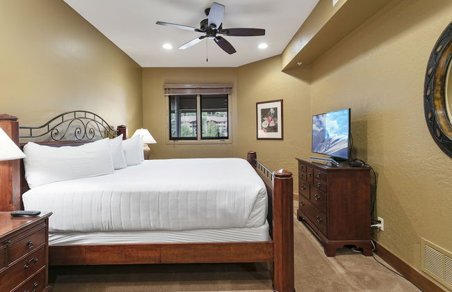 Deer Valley's Signature Collection - Foto 77