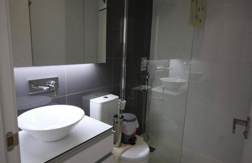 COSTA ELISA20 MIL PALMERAS - Foto 20