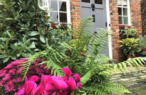 The Clock House - Foto 5