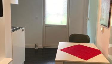 Villa Georgi - Foto 2