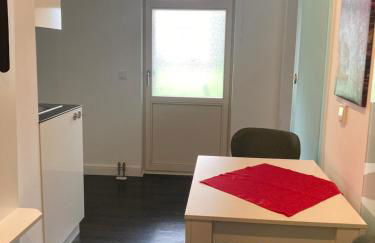 Villa Georgi - Foto 2