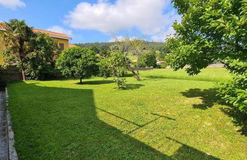 Gran casa rural con Finca de 4000 m2 - Foto 46