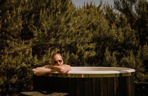 LASpot Szafarnia - Foto 24