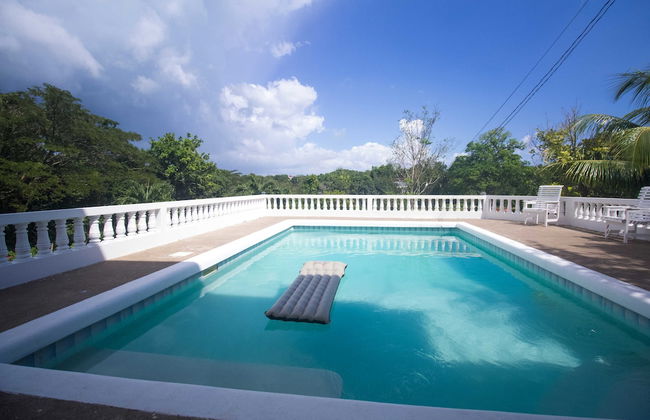 Rainbow Hill - Photo 27