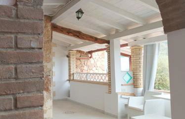 Sardinia Yellow House - Foto 38