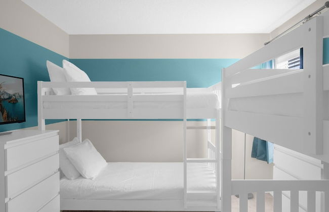 Large Spacious Home w Private Pool Hot Tub - Foto 43