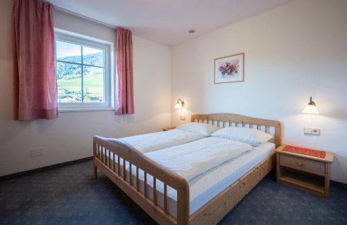 Residence Treyer - Foto 48