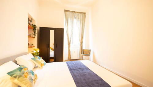 Parco Vittadini Apartment - Foto 2