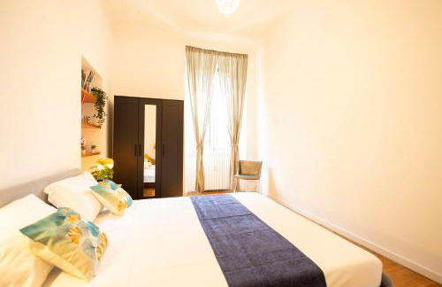 Parco Vittadini Apartment - Foto 2