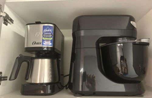 APARTAMENTO Alto Padrão Centro Itajaí - Foto 61