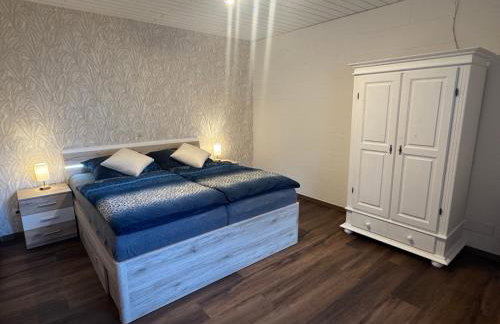 Gemütlich in Minden - Foto 11