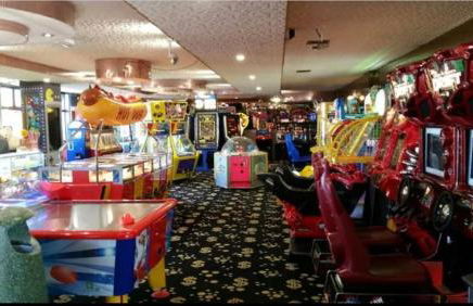 Gold Standard Luxury and Modern Static Caravan at Clarach Bay - Foto 28