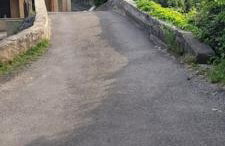 Casa Ludese - Foto 16