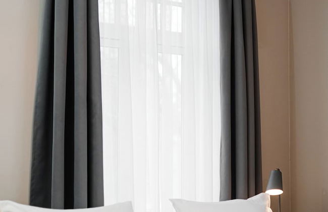 Reykjavik Residence Hotel - Foto 38