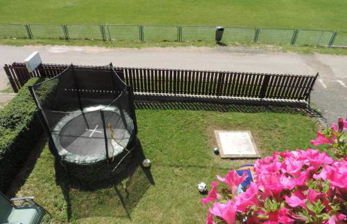 Plitvice Diamond Apartment - Foto 29