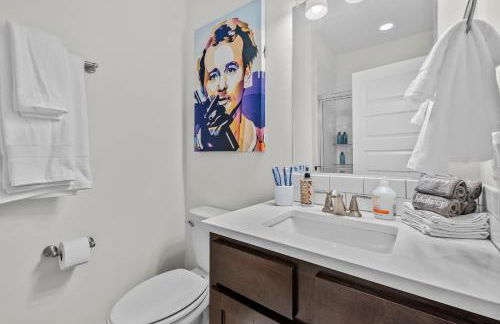 The Murray - Foto 13