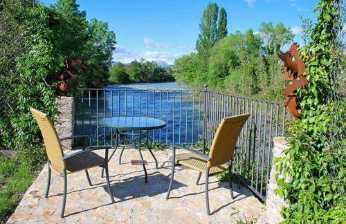 Casa Alfonso - Foto 14