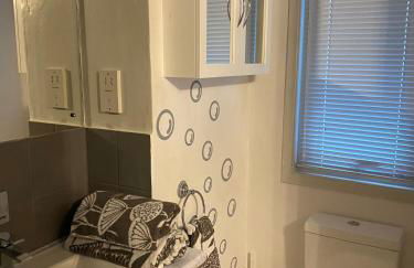 Carpenters-stay - Foto 15