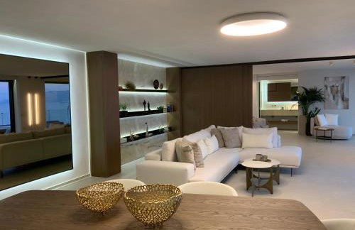 Mystique Luxury Suite - Foto 66
