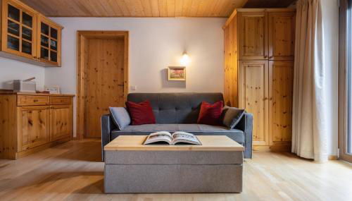 Villa Melitta - Foto 4