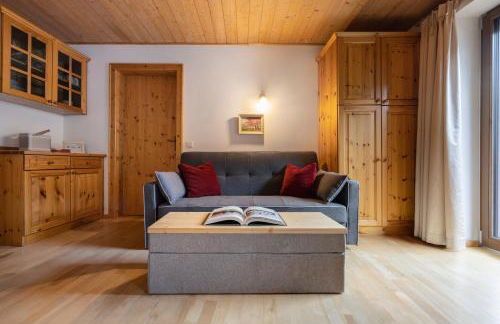 Villa Melitta - Foto 4