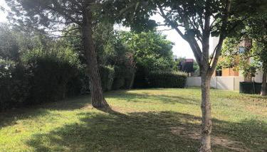 studio avec parking Montpellier - Photo 2