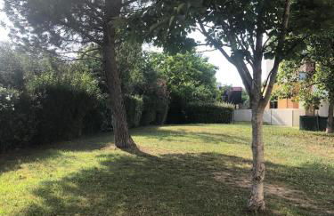 studio avec parking Montpellier - Photo 2